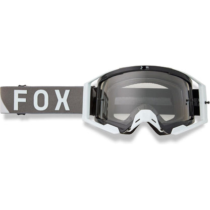 Fox Racing Airspace Tine Goggles