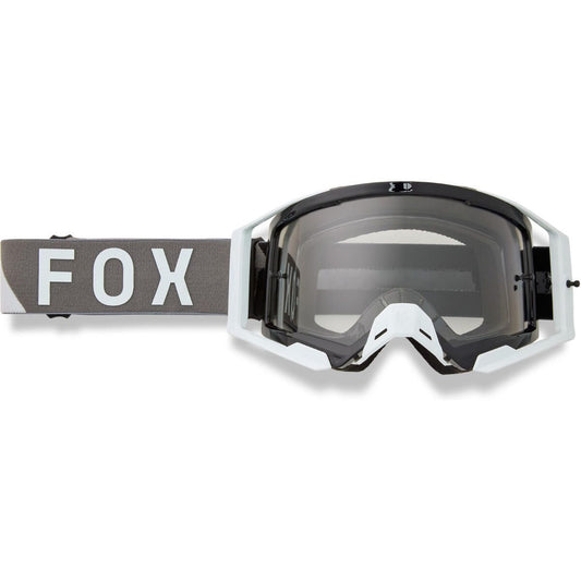 Fox Racing Airspace Tine Goggles