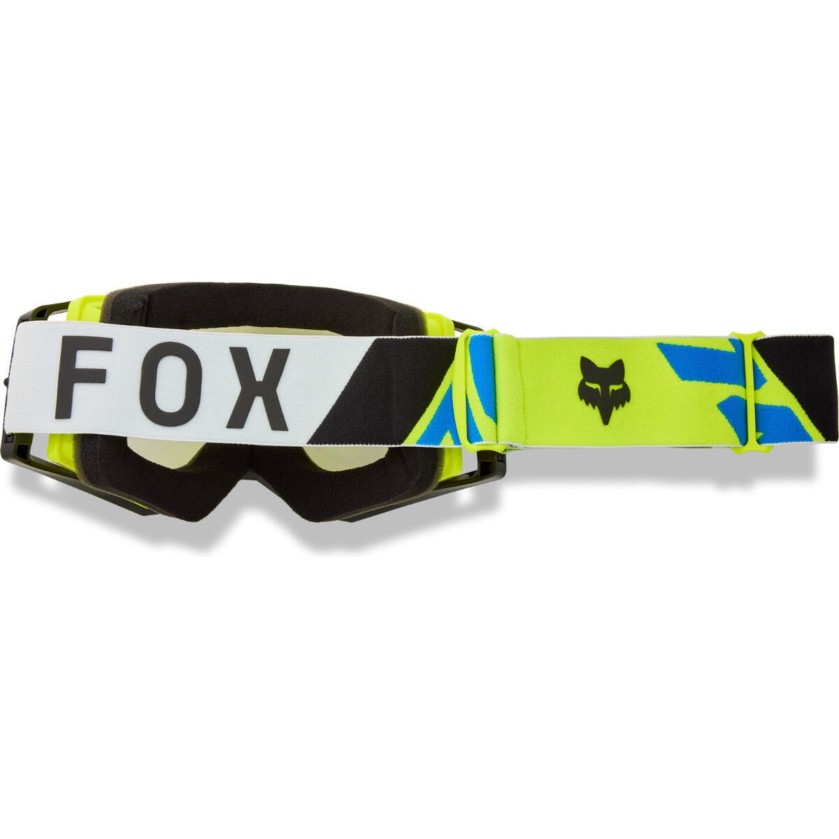 Fox Racing Airspace Tine Goggles