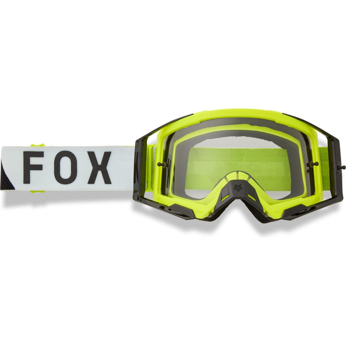 Fox Racing Airspace Tine Goggles