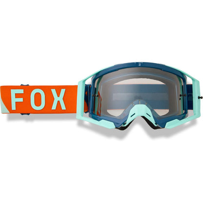 Fox Racing Airspace Tine Goggles