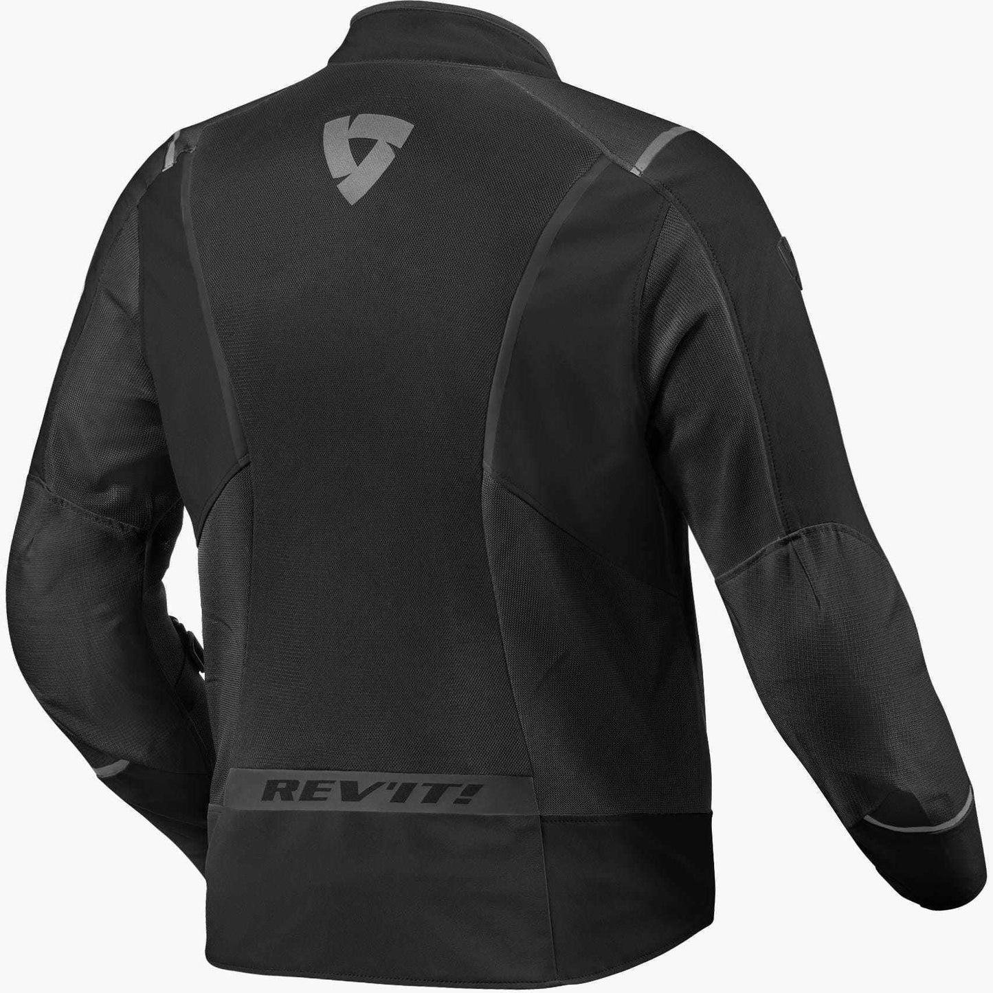 Revit Airwave 4 Jacket