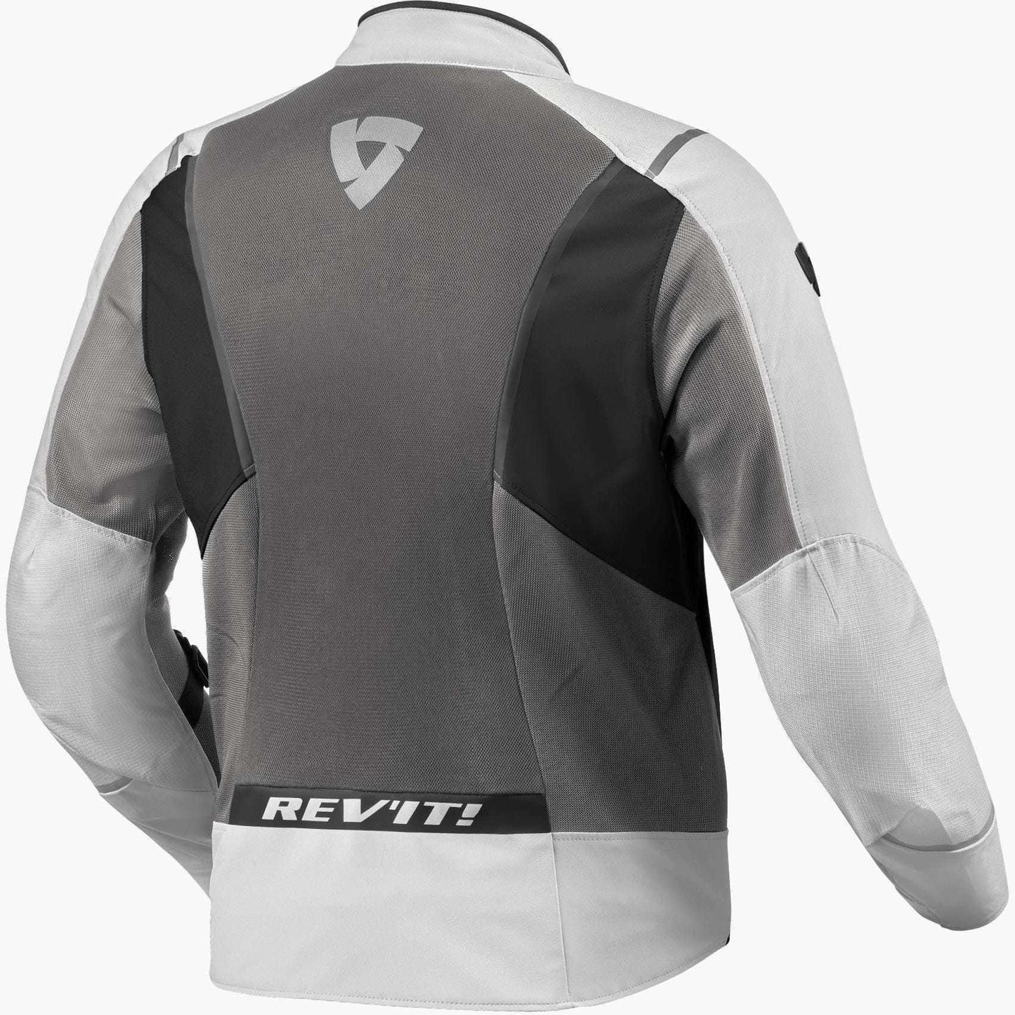 Revit Airwave 4 Jacket