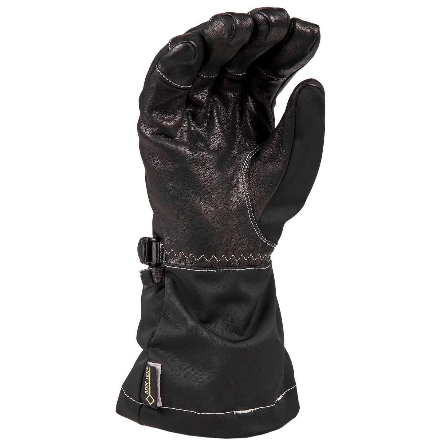 Klim Ladies Allure Gloves