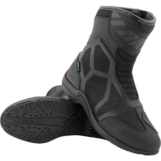 Joe Rocket Women's Alter Ego 2.0 Touring Boots