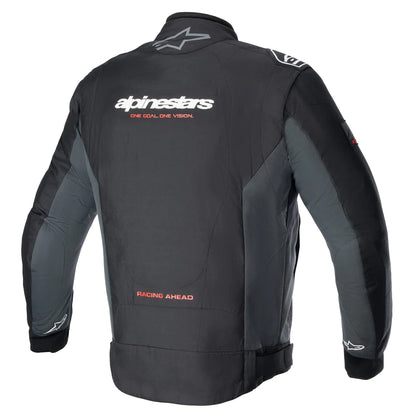 Alpinestars Monza Sport Jacket