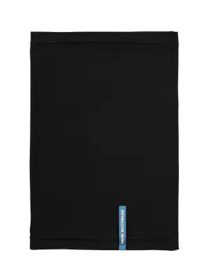 BMW Unisex GS Easy Tube