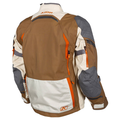 Klim Badlands Pro Jacket