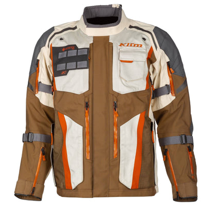 Klim Badlands Pro Jacket