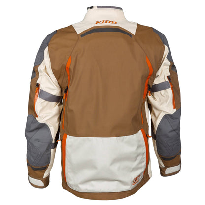 Klim Badlands Pro Jacket