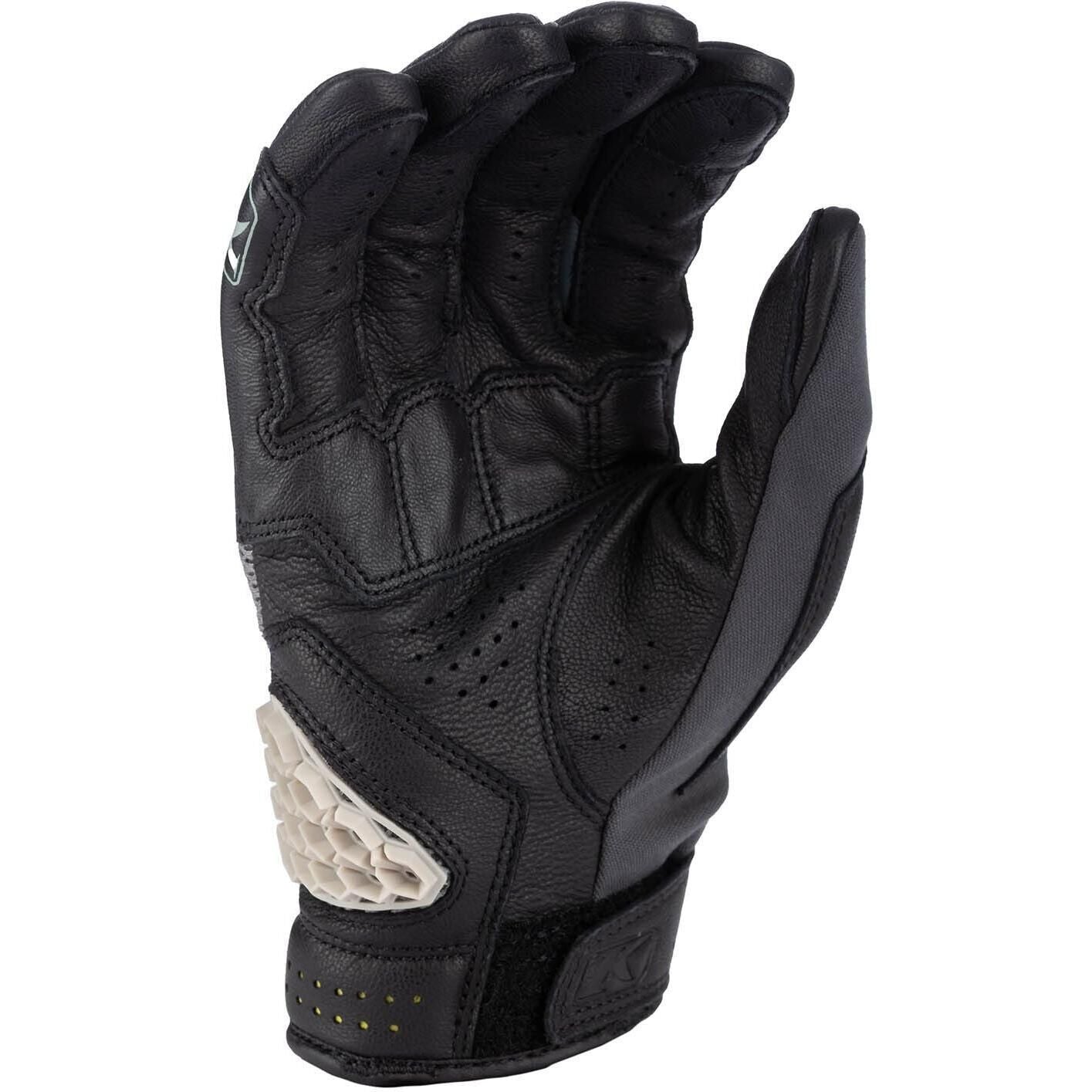 Klim Baja S4 Gloves