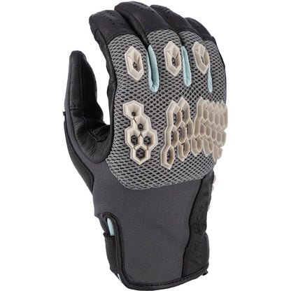Klim Baja S4 Gloves