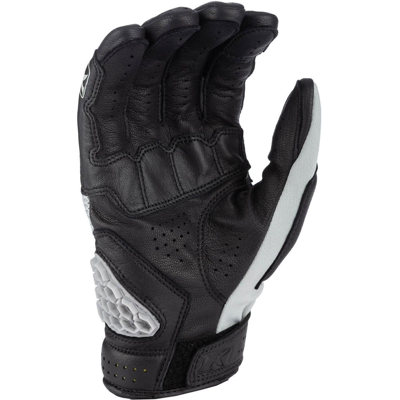 Klim Baja S4 Gloves