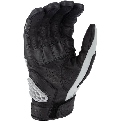 Klim Baja S4 Gloves