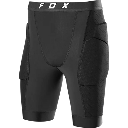 Fox Baseframe Pro Padded Short