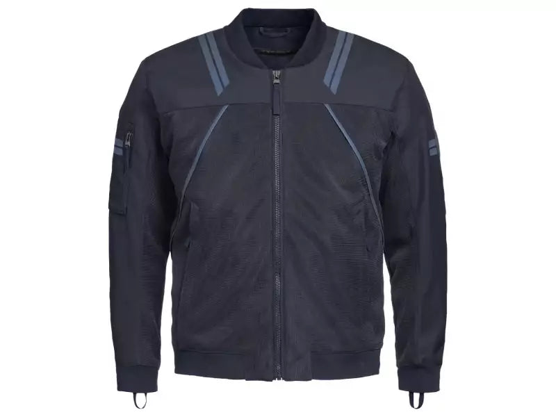 BMW Swartberg AIR Jacket