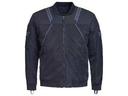 BMW Swartberg AIR Jacket