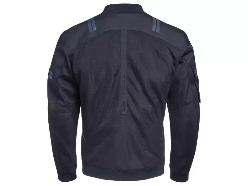 BMW Swartberg AIR Jacket