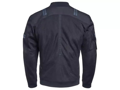 BMW Swartberg AIR Jacket