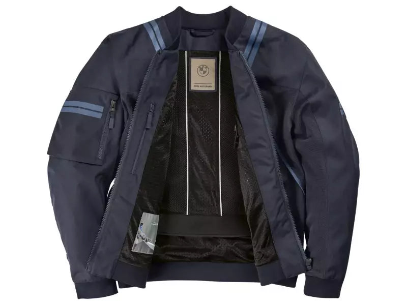 BMW Swartberg AIR Jacket