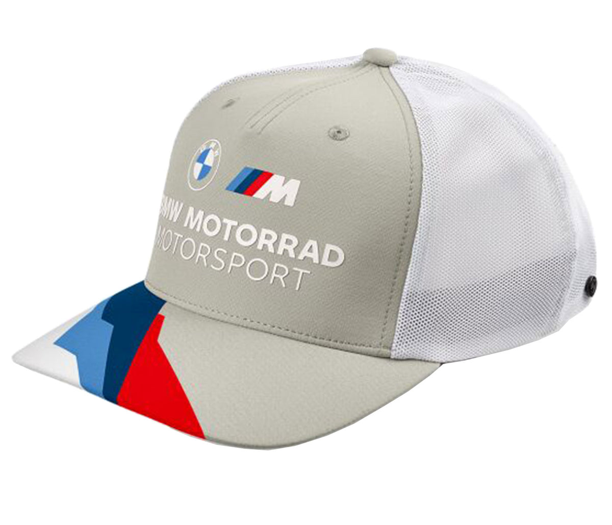 Bmw Racing Cap BMW Motorsport Cap – Ottawa Goodtime Centre