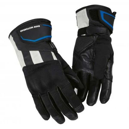 BMW Pacedry GTX Gloves