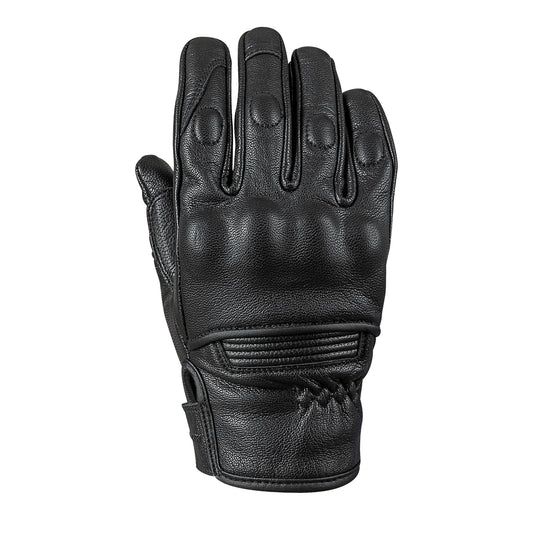 Speed and Strength Throttle Body™ Gloves