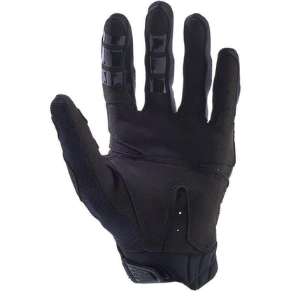 Fox Racing Bomber Gloves