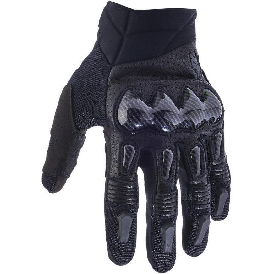 Fox Racing Bomber Gloves