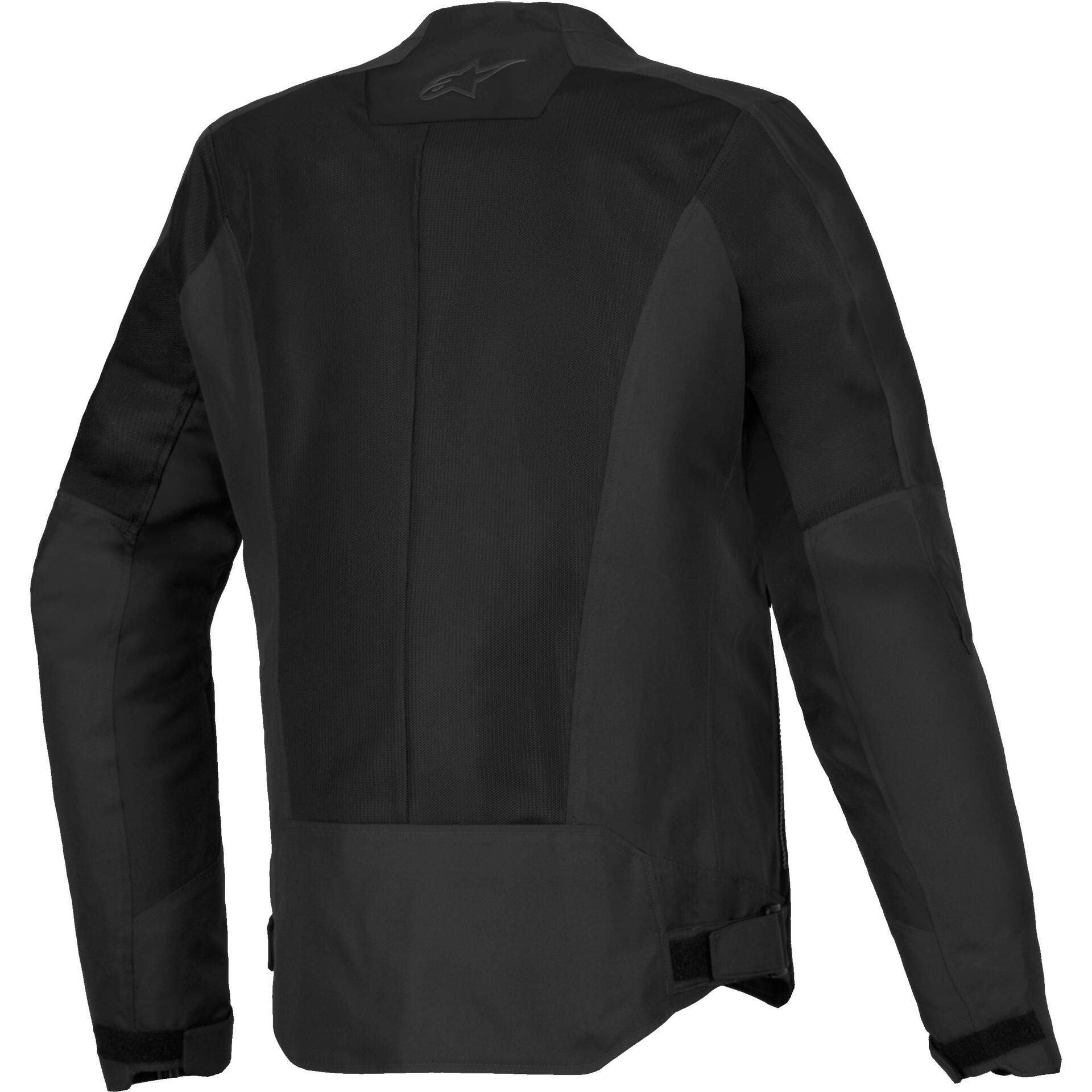 Alpinestars C-1 Air Jacket – Ottawa Goodtime Centre