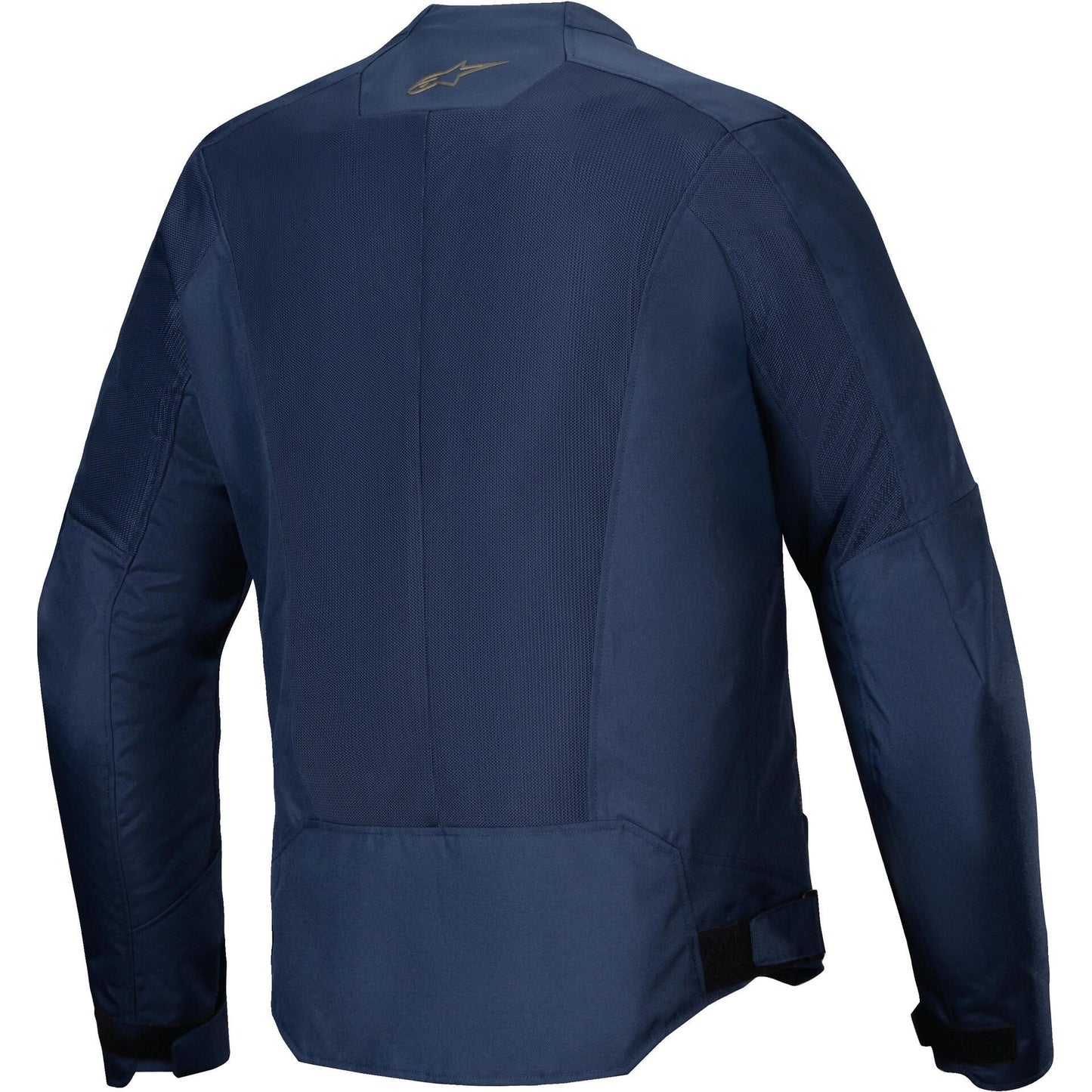 Alpinestars C-1 Air Jacket