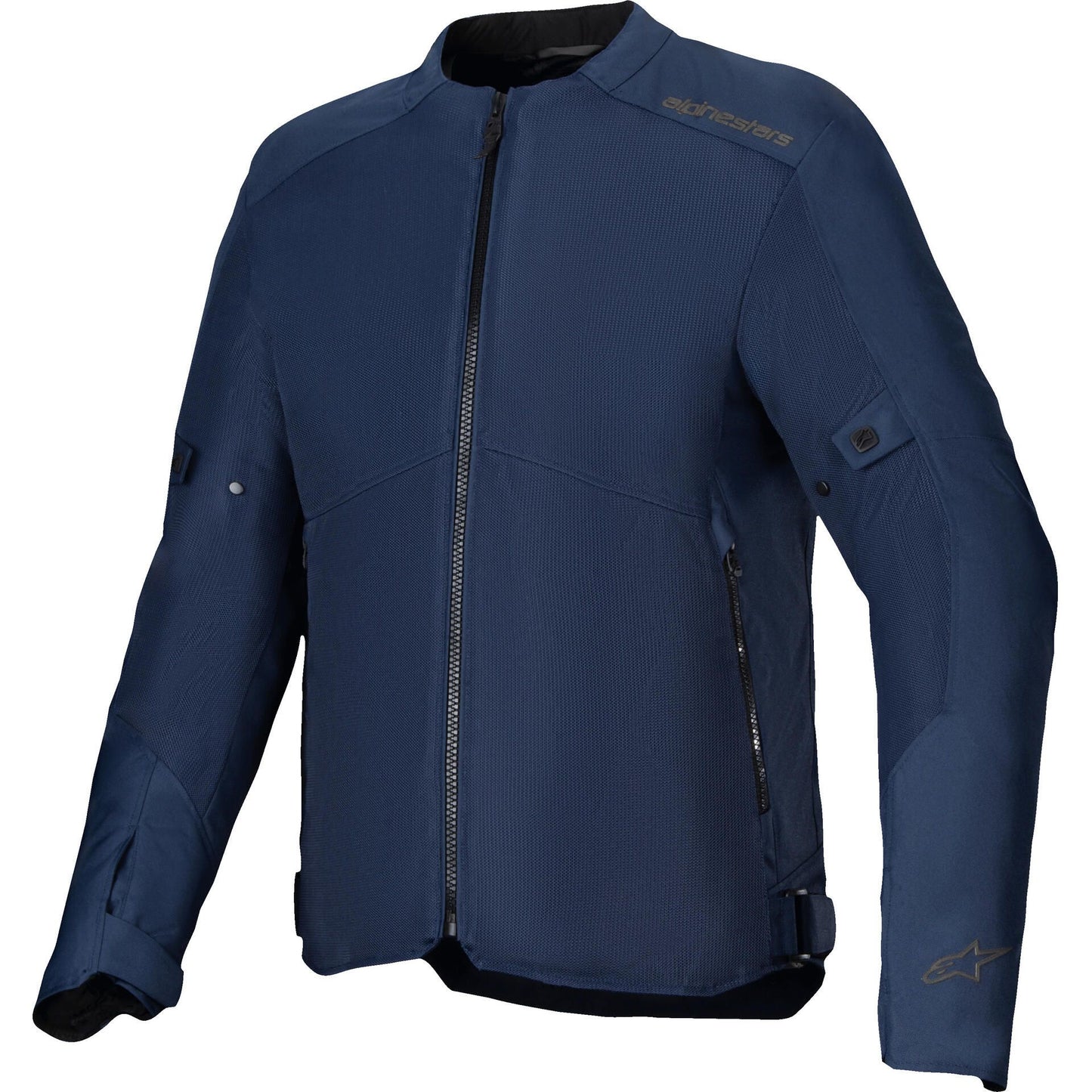 Alpinestars C-1 Air Jacket