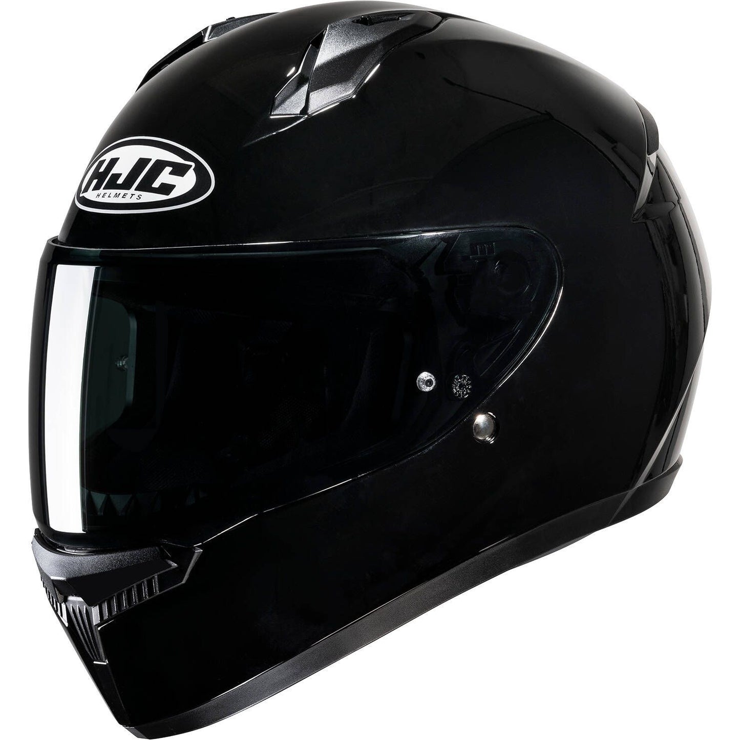 Casque intégral HJC C10