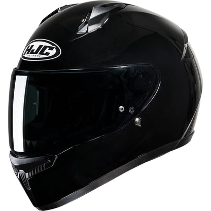 Casque intégral HJC C10