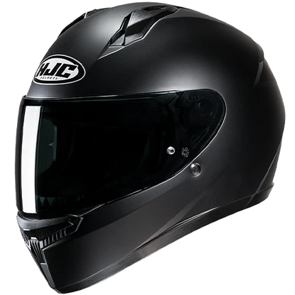 HJC C10 Full Face Helmet