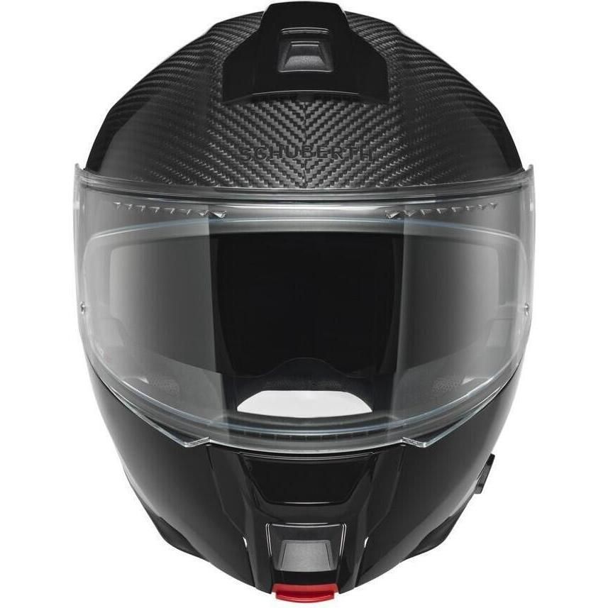 Schuberth C5 Carbon Helmet