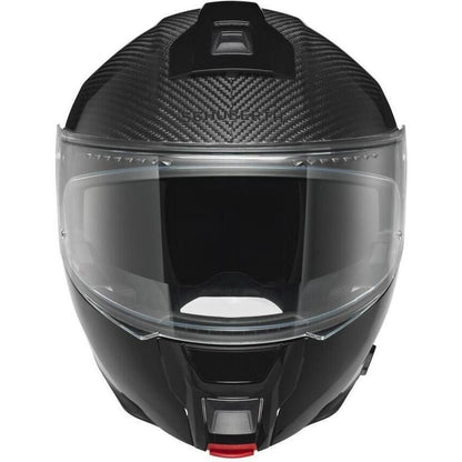 Schuberth C5 Carbon Helmet