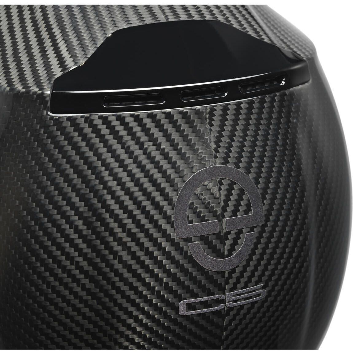 Schuberth C5 Carbon Helmet