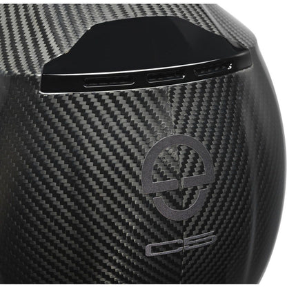 Schuberth C5 Carbon Helmet