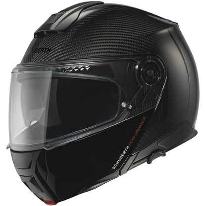 Schuberth C5 Carbon Helmet