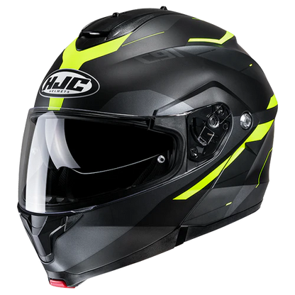 HJC C91 Modular Helmet – Ottawa Goodtime Centre - Main Image