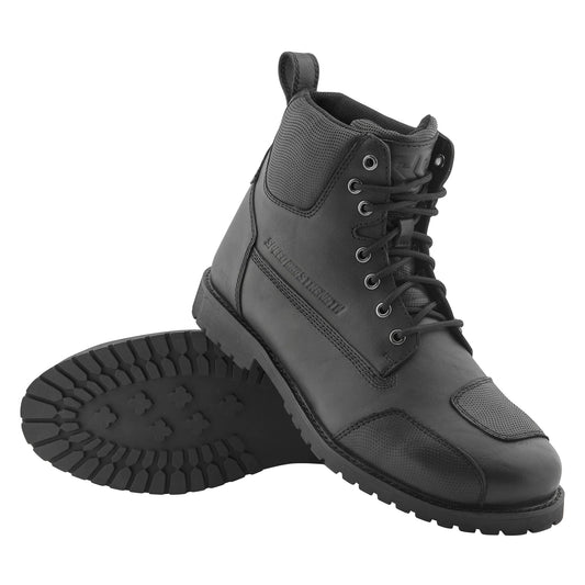 BOTTE CALL TO ARMS™ VITESSE ET FORCE