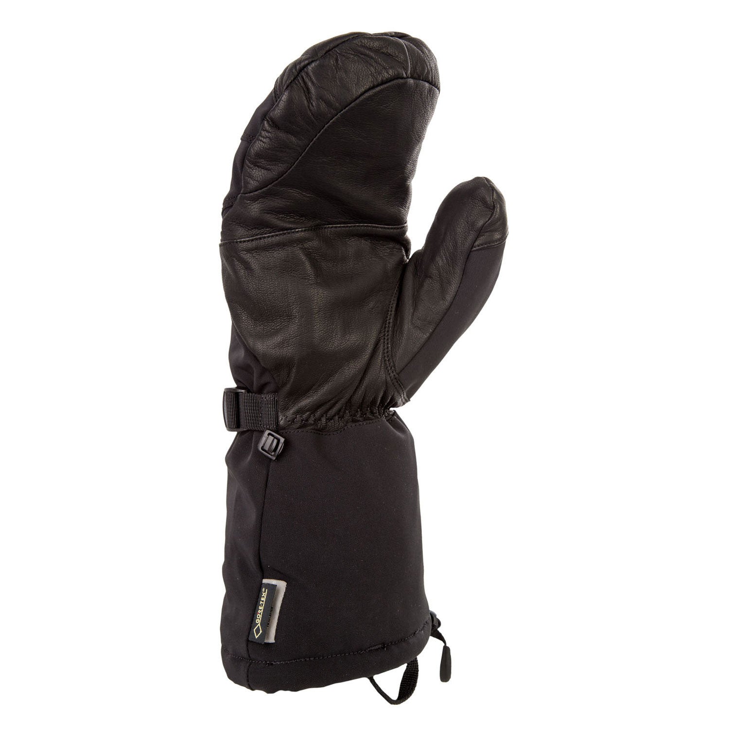 Klim Caribou Mittens – Ottawa Goodtime Centre