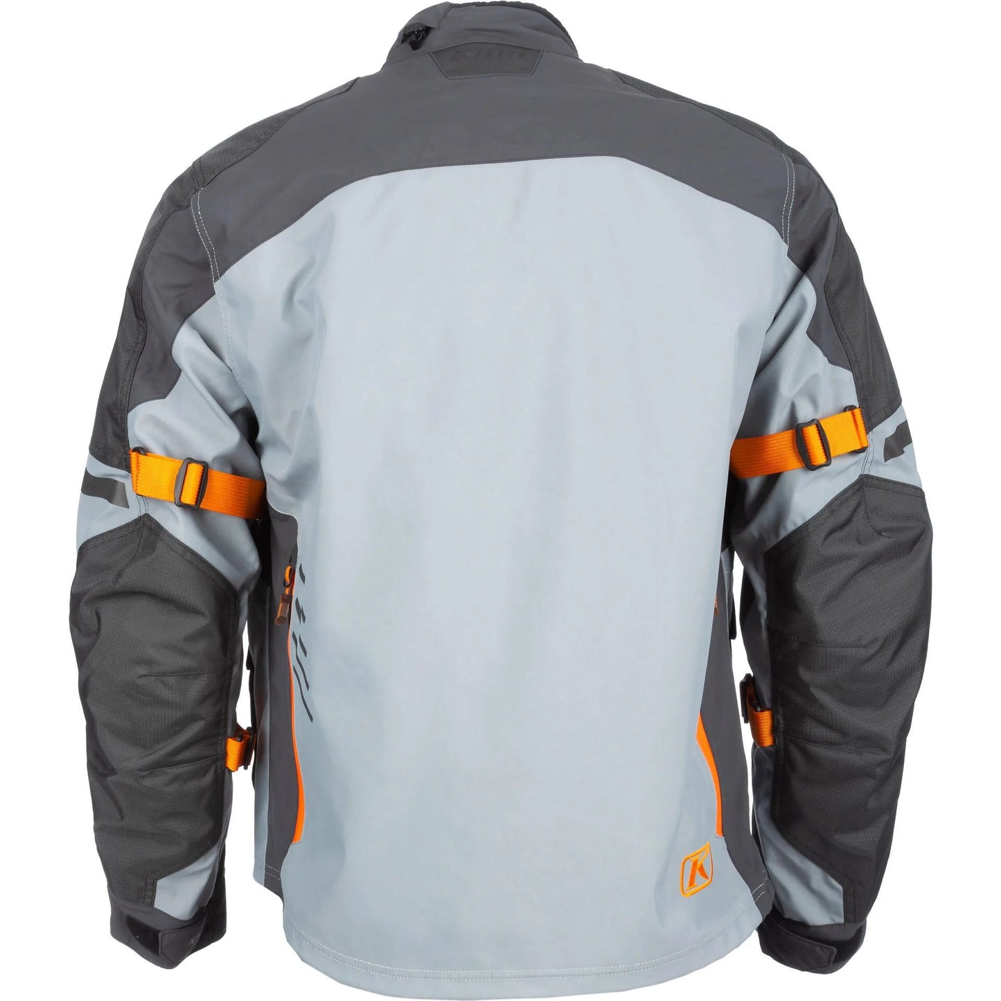 Klim Carlsbad Jacket