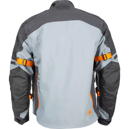 Klim Carlsbad Jacket