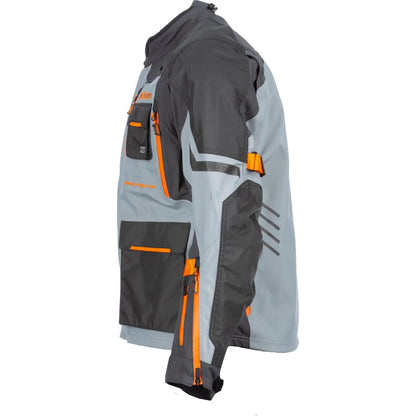 Klim Carlsbad Jacket