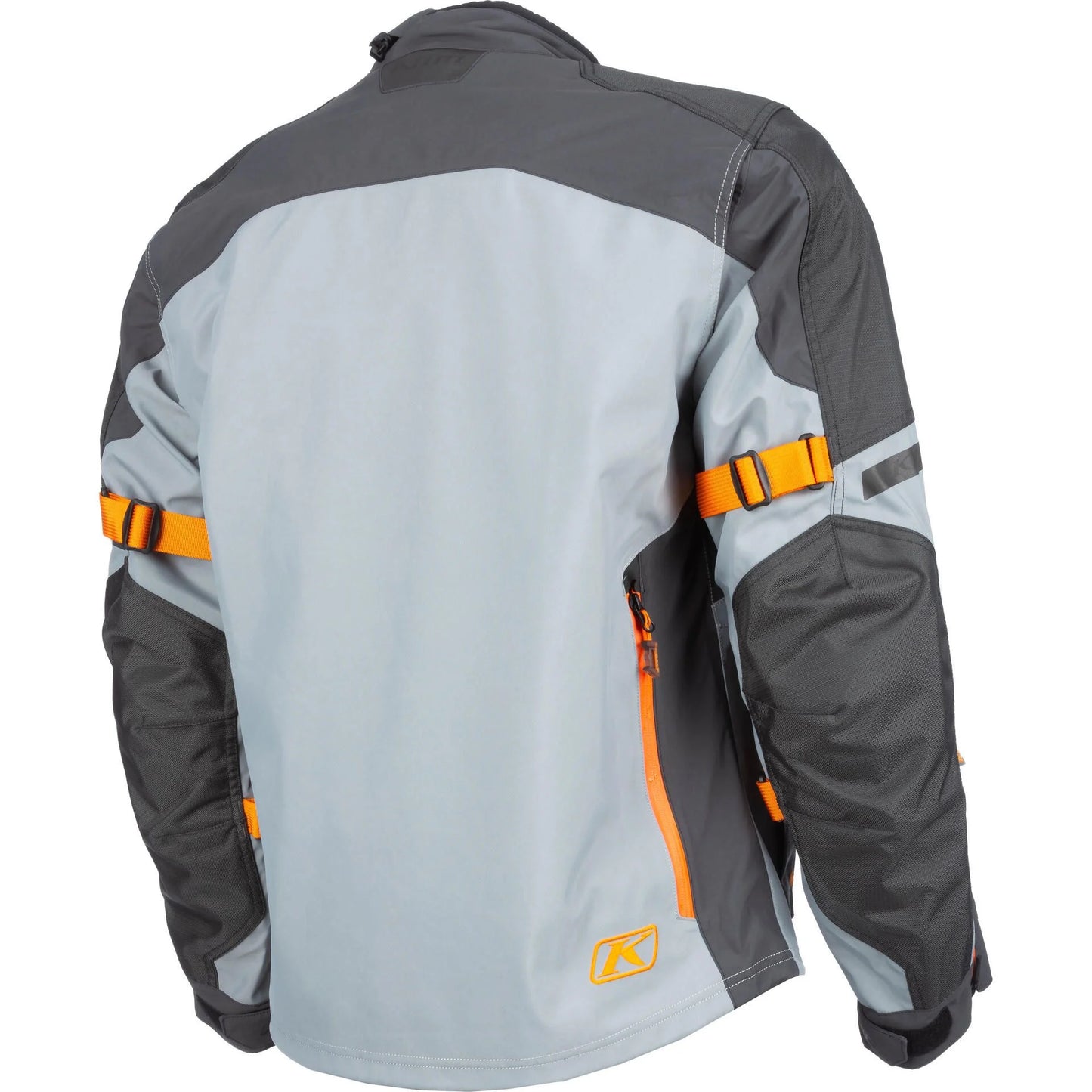 Klim Carlsbad Jacket