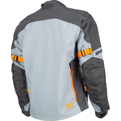 Klim Carlsbad Jacket