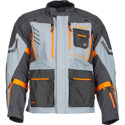 Klim Carlsbad Jacket