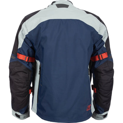Klim Carlsbad Jacket